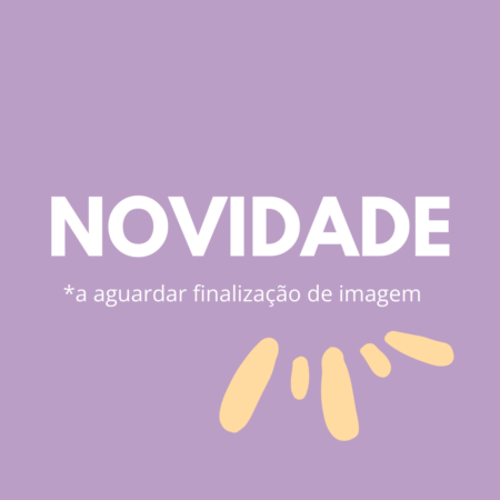 [A LA CARTE] - Caril Madras de Alcatra com Ervilhas