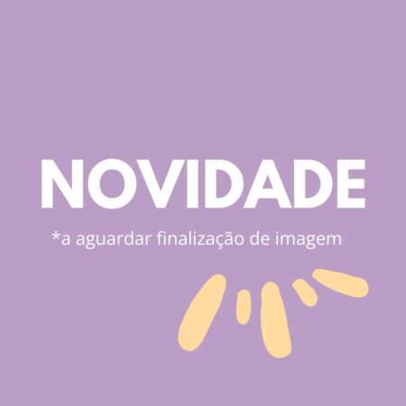 Aveia de Amendoim com Coulis de Cereja e Dukkah de Coco